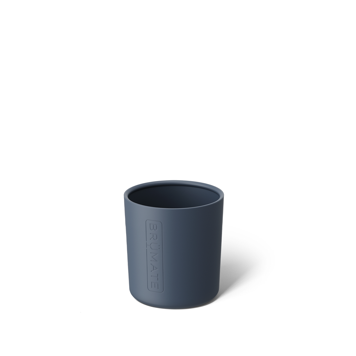 25oz-universal-sleeves-g5 Muv-25-Sleeve-Nightfall-Blue.png