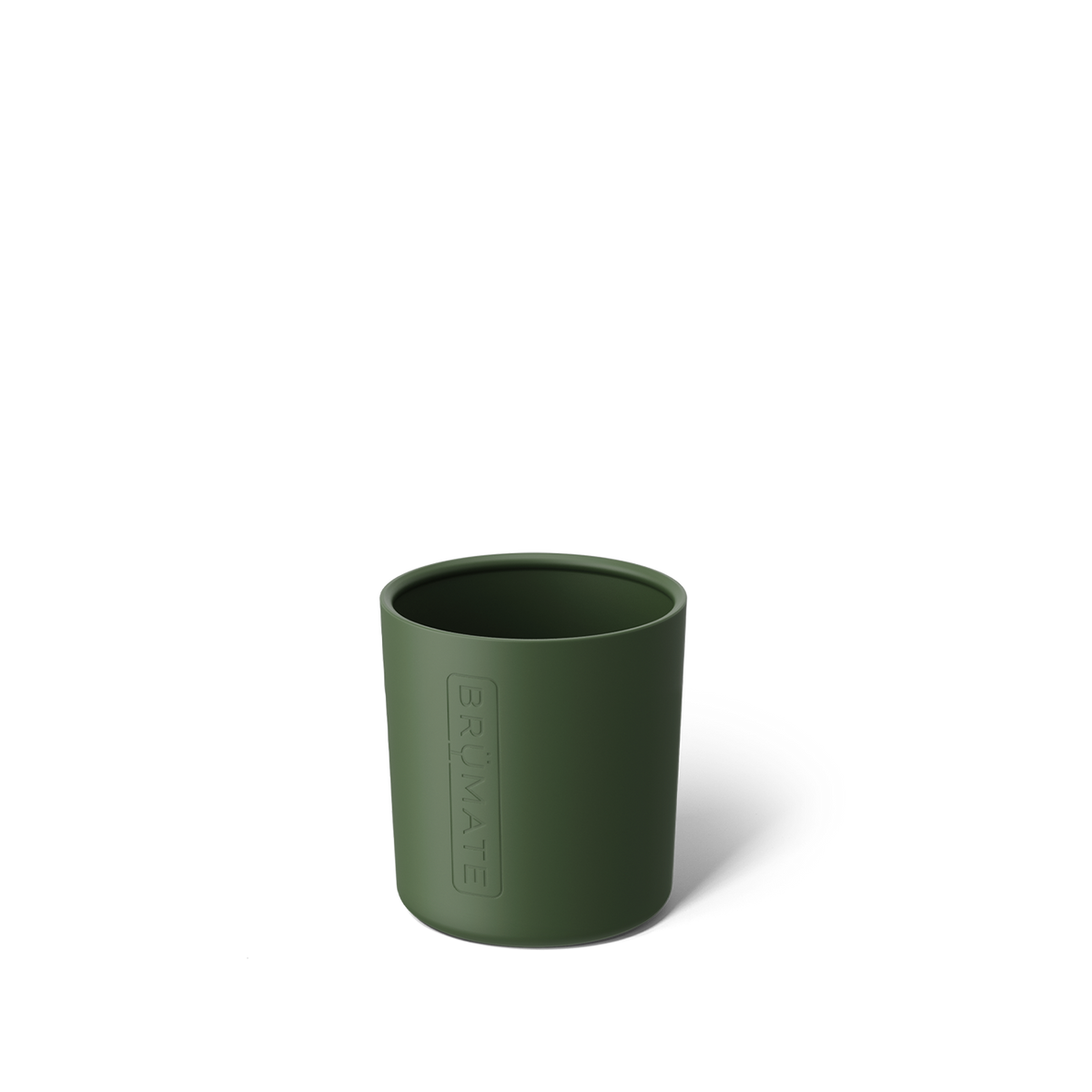 25oz-universal-sleeves-g5 Muv-25-Sleeve-OD-Green.png