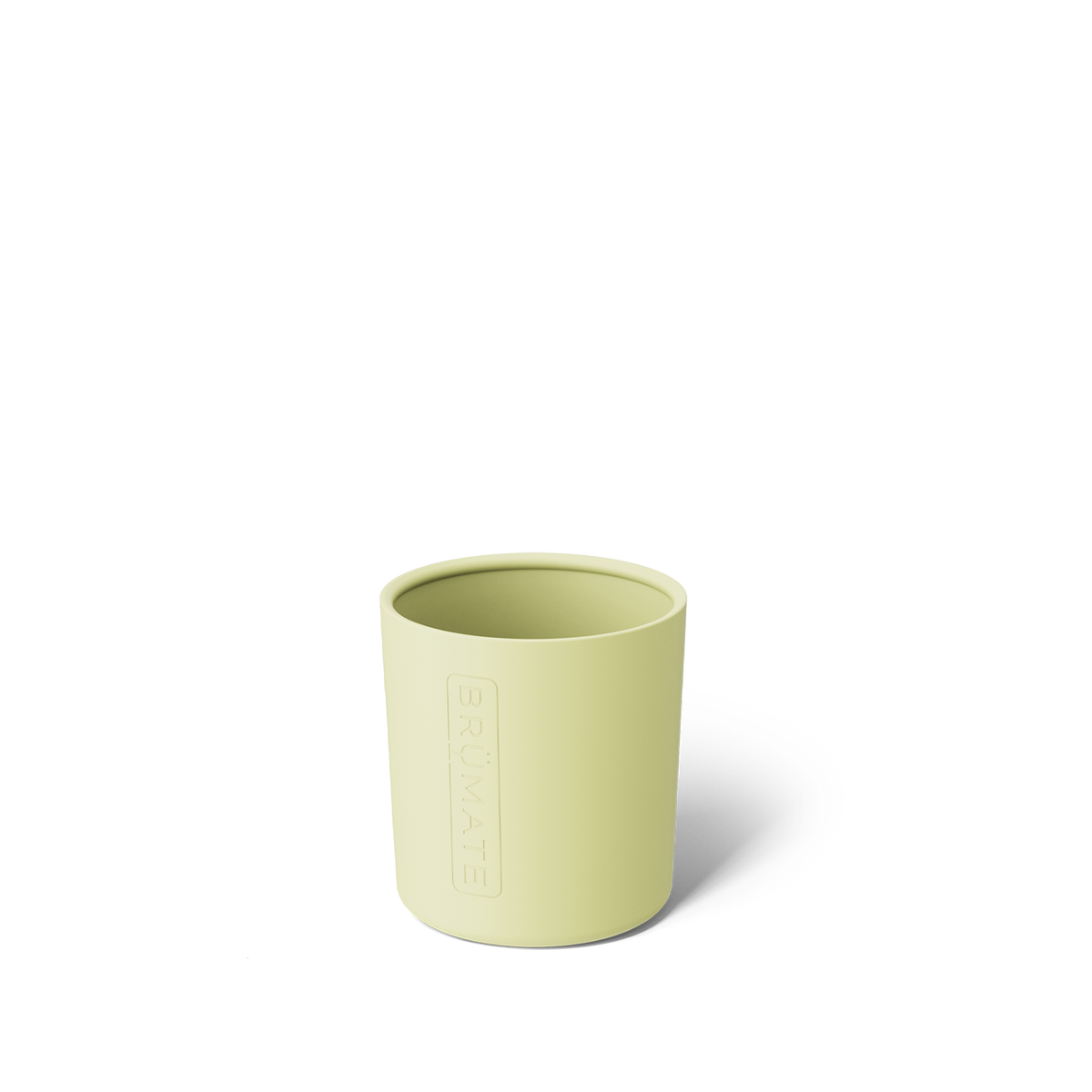 25oz-universal-sleeves-g5 Muv-25-Sleeve-PricklyPear.png