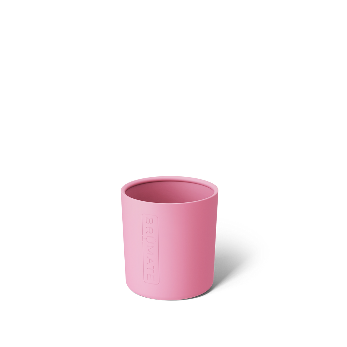 25oz-universal-sleeves-g5 Muv-25-Sleeve-Primrose.png