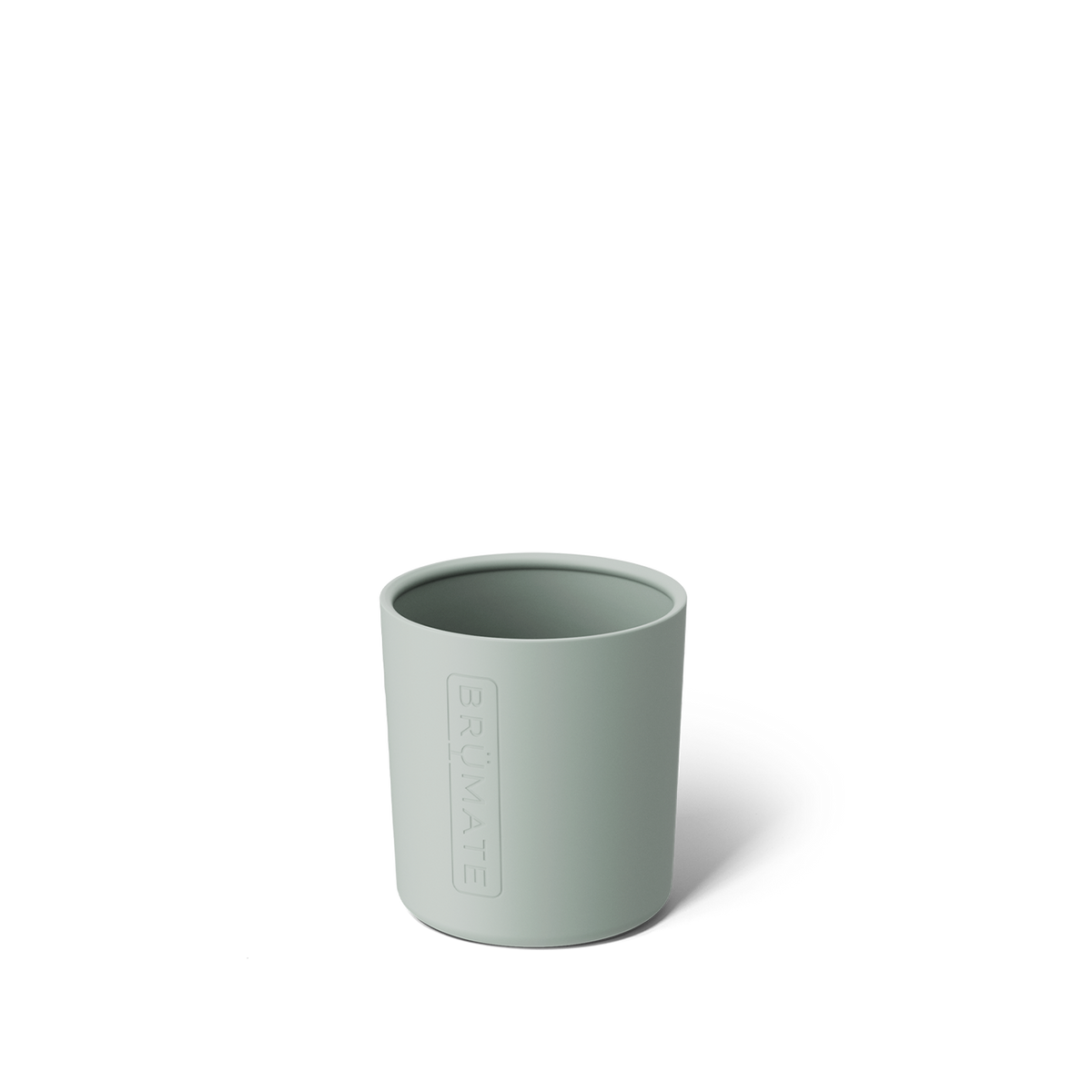 25oz-universal-sleeves-g5 Muv-25-Sleeve-Sage.png
