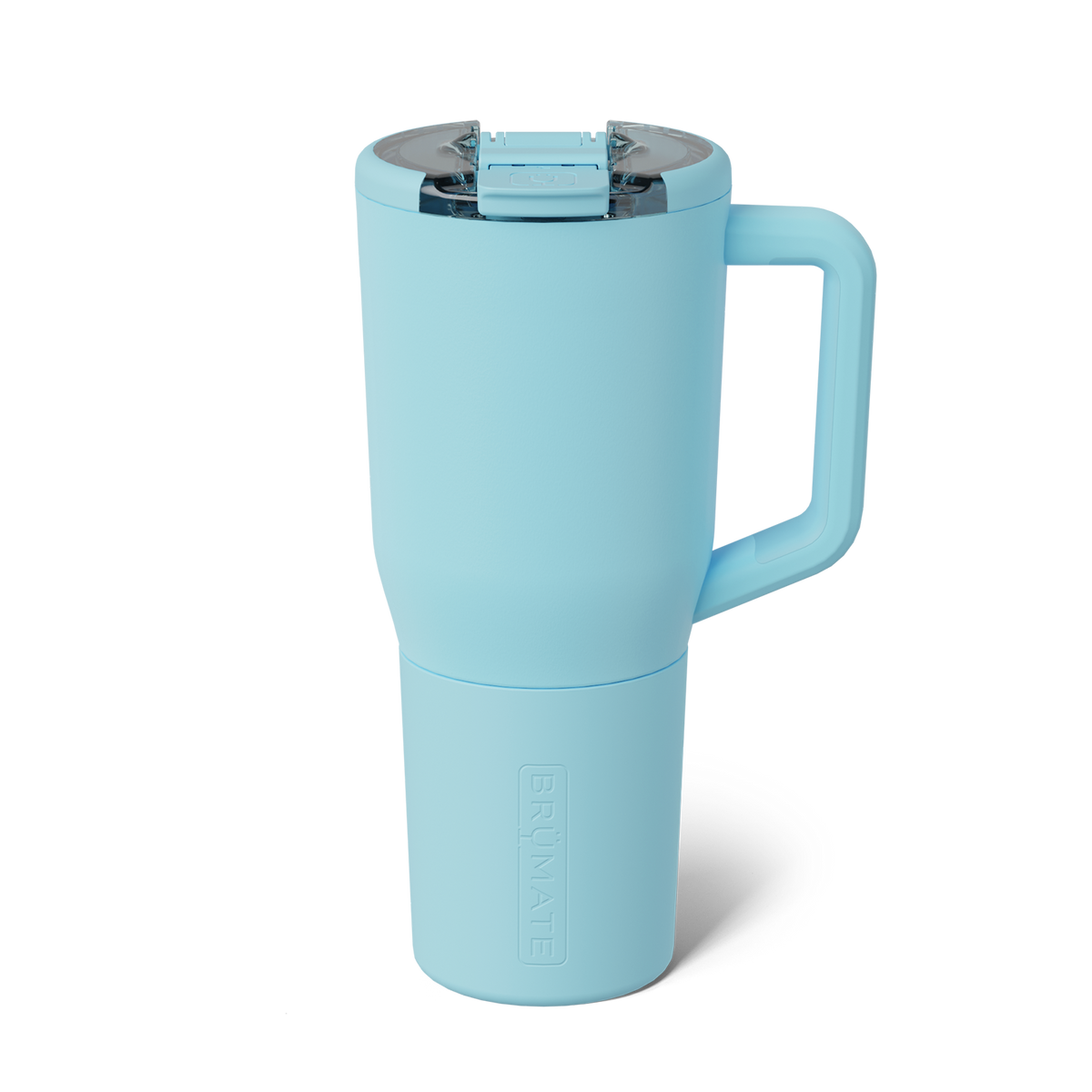 muv-35oz-n2 Muv-35-Glacier.png