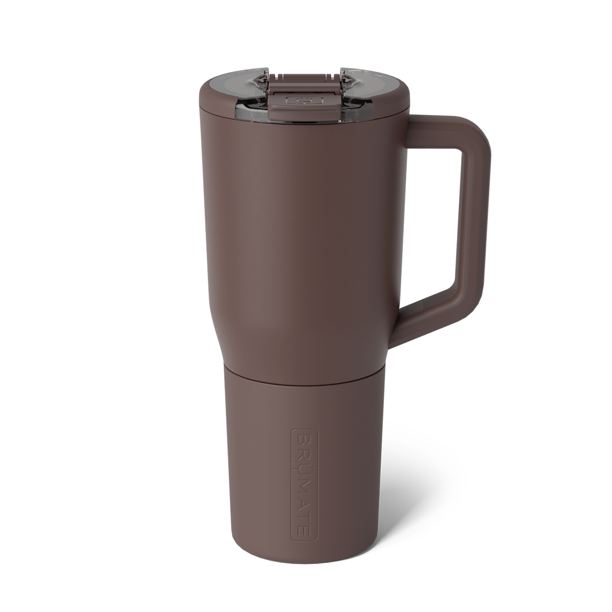 muv-35oz-n2 Muv-35-Java.png