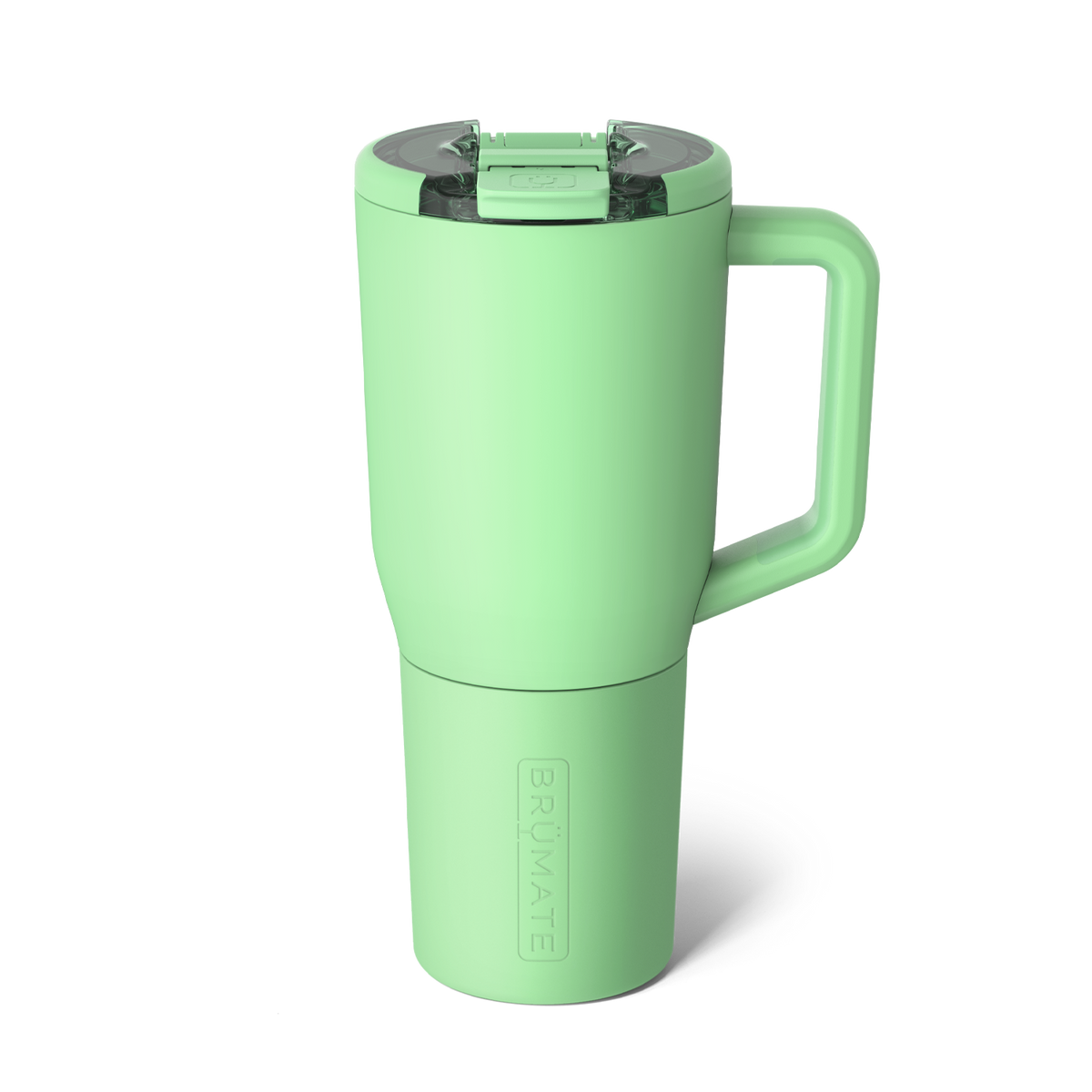 muv-35oz-n2 Muv-35-Kiwi_5a84f2f2-637e-4c11-a517-c04c8f6b725e.png