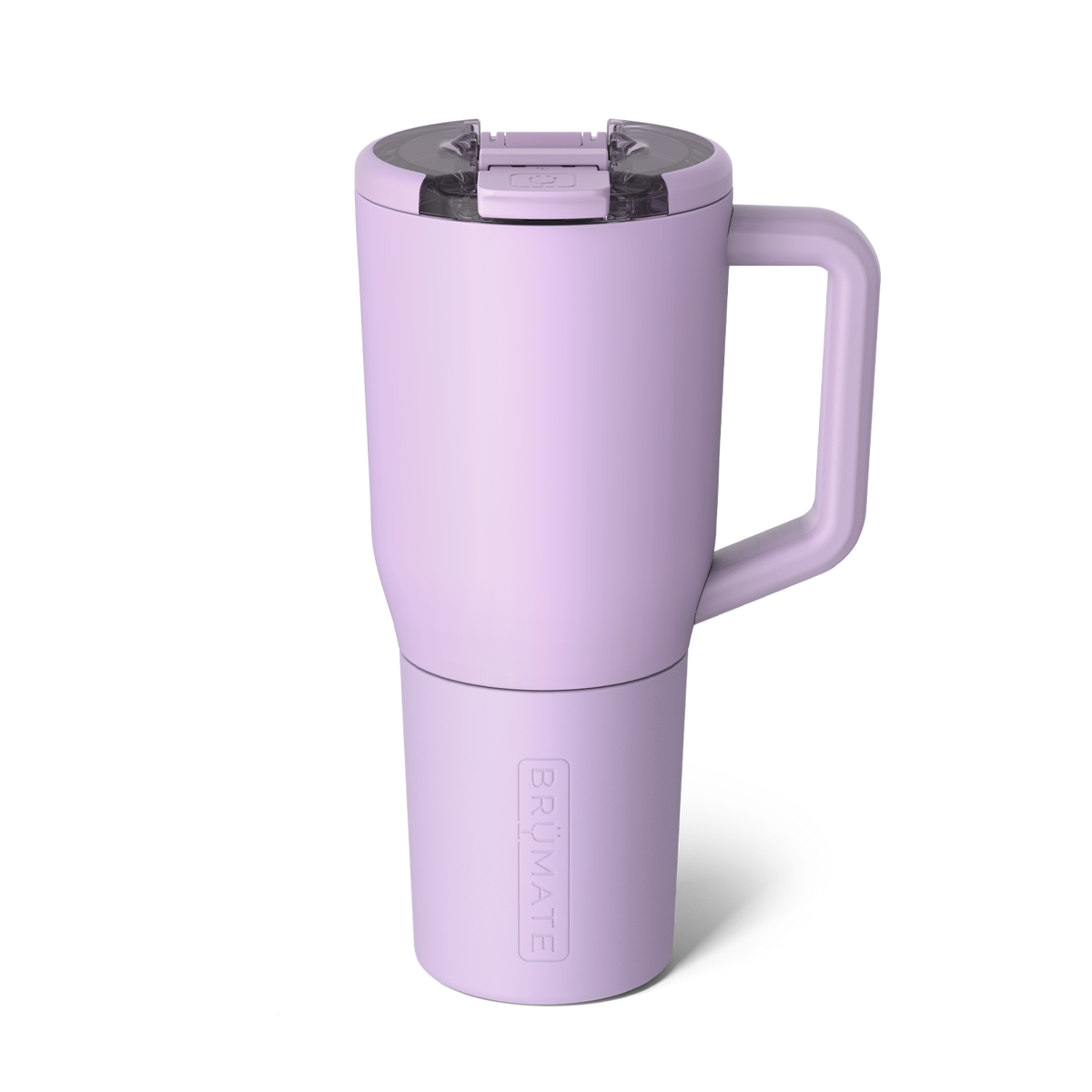 muv-35oz-n2 Muv-35-Lavender.png