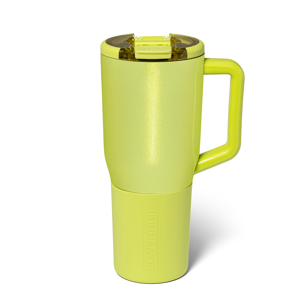 muv-35oz-n2 Muv-35-LemonLime.png