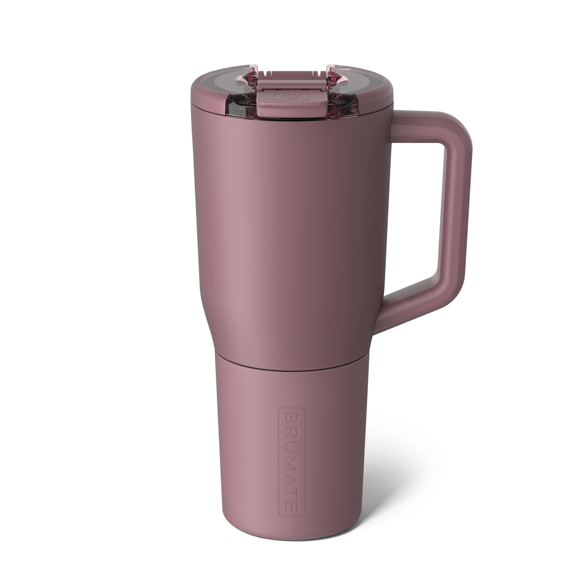 muv-35oz-n2 Muv-35-Rose-Taupe.png