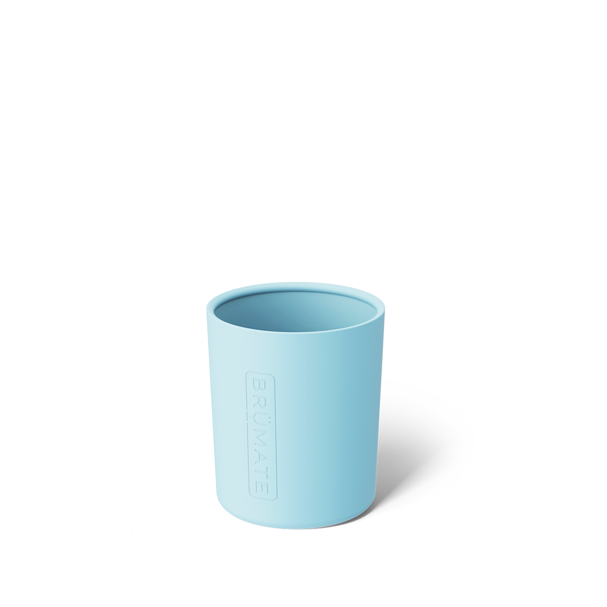 35oz-swappable-sleeves-u9 Muv-35-Sleeve-Glacier.png