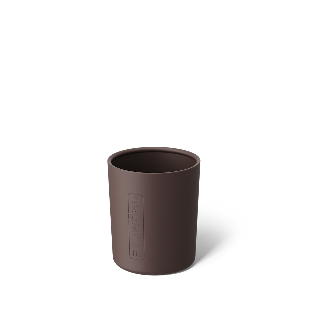 35oz-swappable-sleeves-u9 Muv-35-Sleeve-Java.png