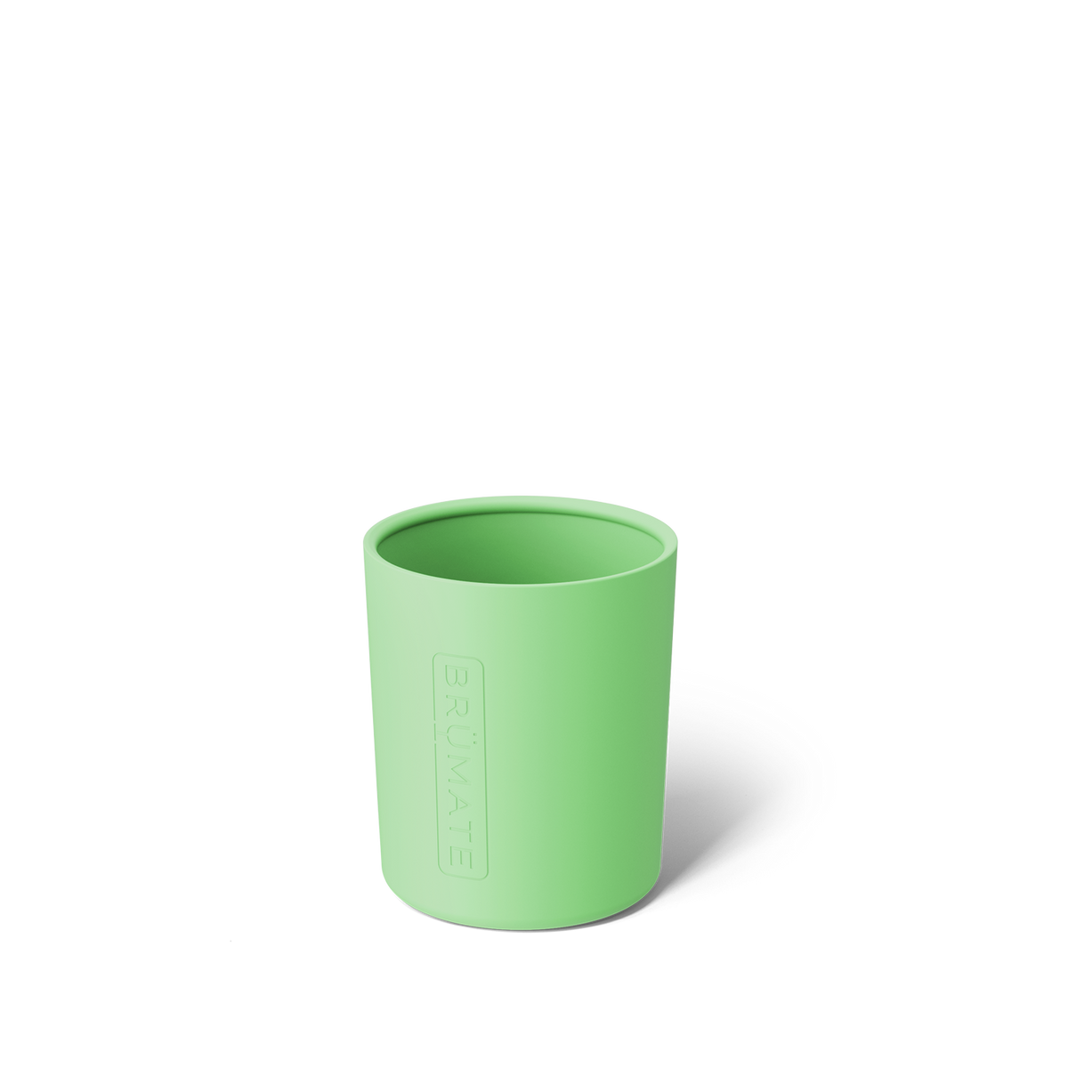 35oz-swappable-sleeves-u9 Muv-35-Sleeve-Kiwi_c6c5f6a1-89ae-4042-9bf9-f99923b503c3.png
