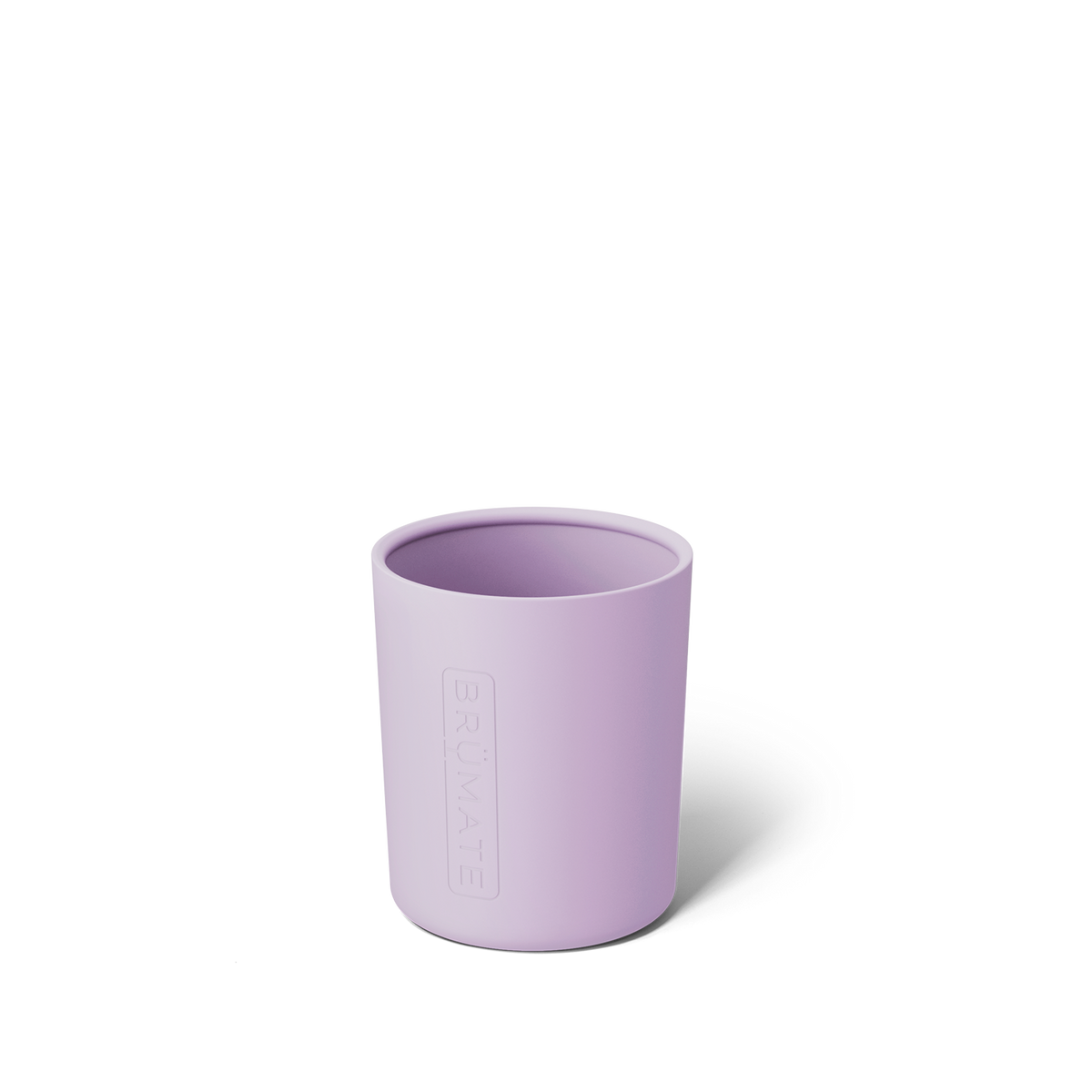35oz-swappable-sleeves-u9 Muv-35-Sleeve-Lavender_7b0408e3-a14a-4517-81d0-c04f2fbda6b4.png