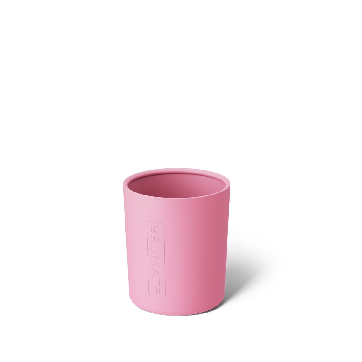 35oz-swappable-sleeves-u9 Muv-35-Sleeve-Primrose.png