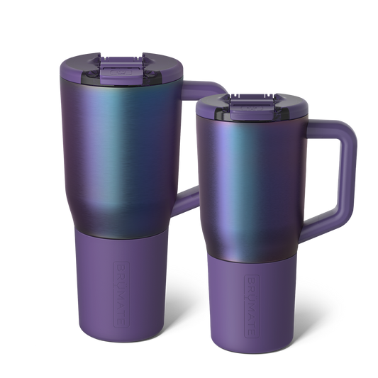 muv-travel-bundle-dark-aura-25-35oz-a5 Muv-Bundle-25-35-Dark-Aura.png