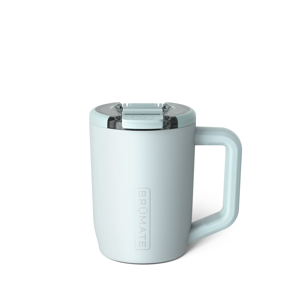 muv-15oz-c5 Muv15-BlueAgave.png