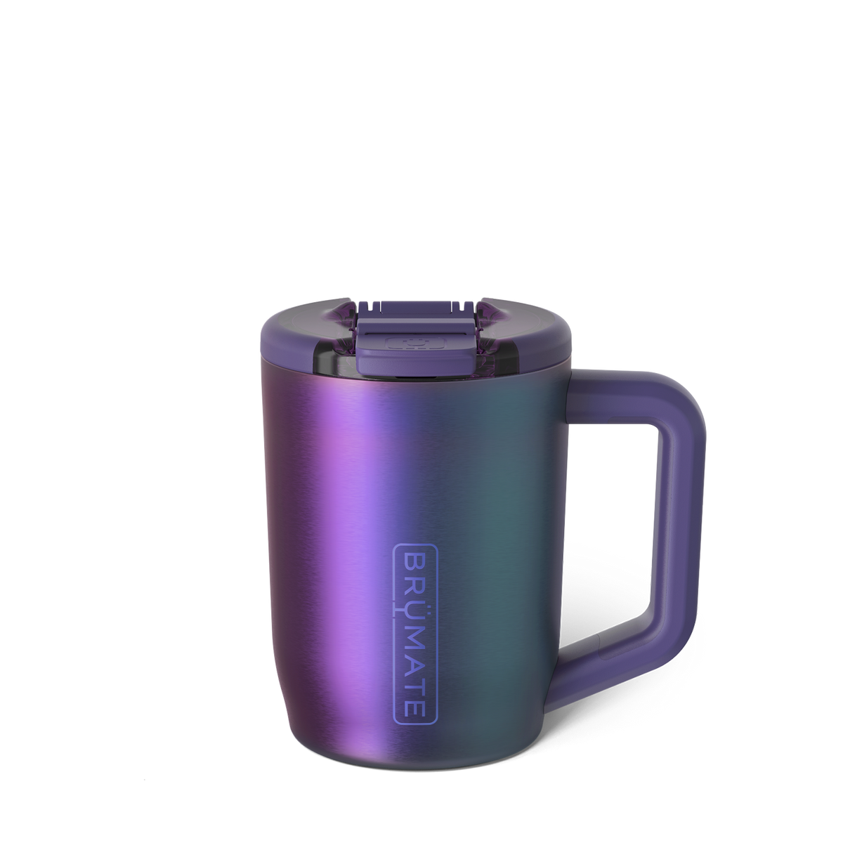 muv-15oz-c5 Muv15-Dark-Aura.png
