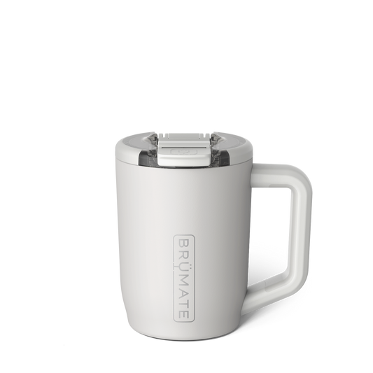 muv-15oz-c5 Muv15-Dune.png