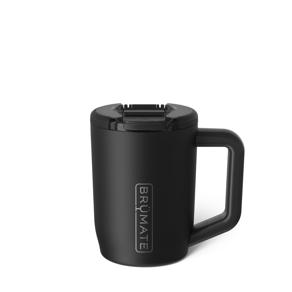 muv-15oz-c5 Muv15-Matte-Black.png