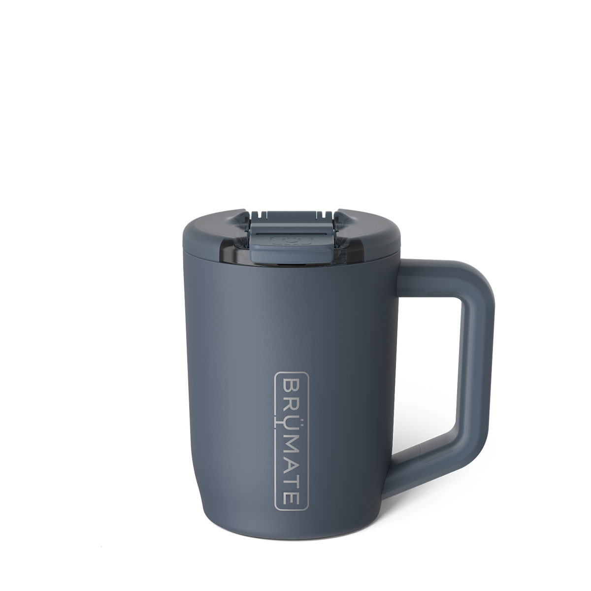 muv-15oz-c5 Muv15-Nightfall-Blue.png