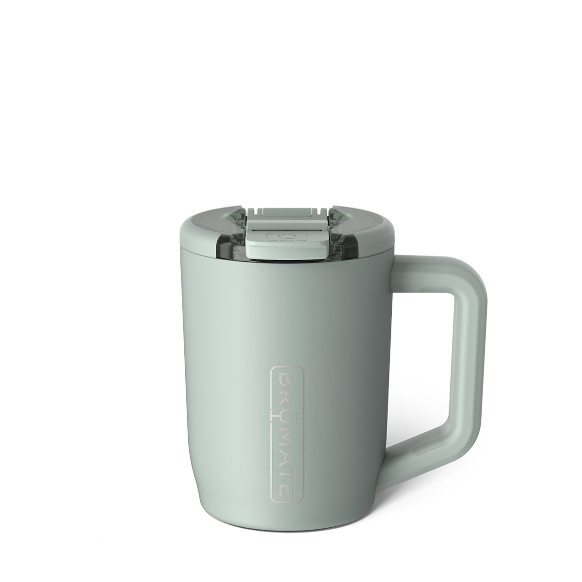 muv-15oz-c5 Muv15-Sage.png