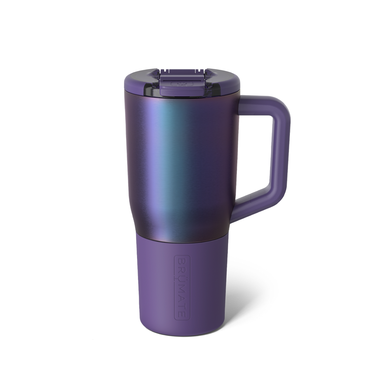 muv-25oz-f1 Muv25-Dark-Aura.png
