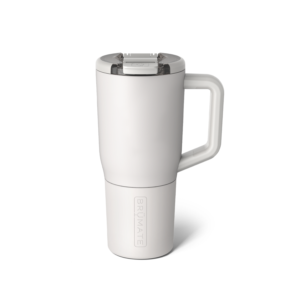 muv-25oz-f1 Muv25-Dune.png