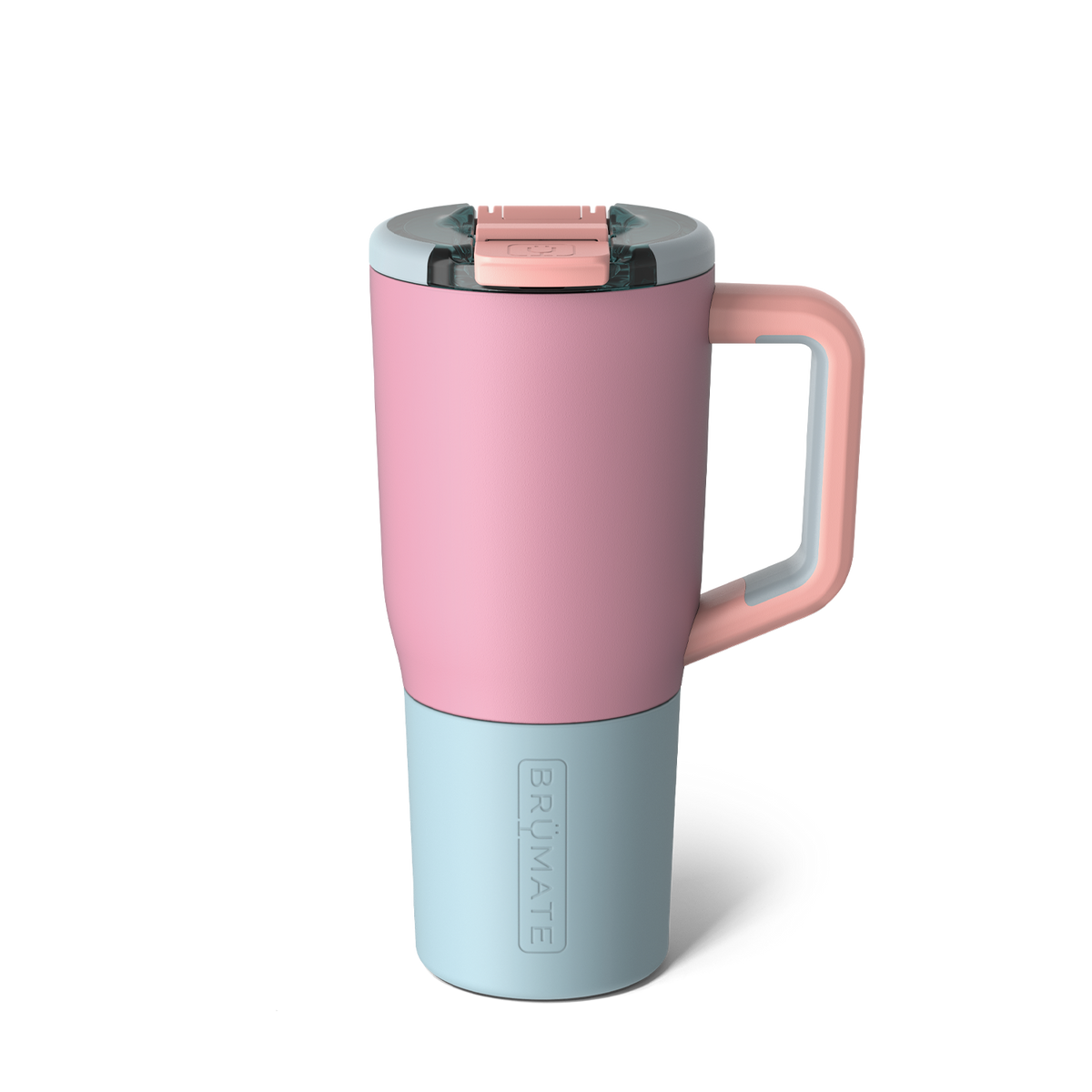 muv-25oz-f1 Muv25-Eclipse.png
