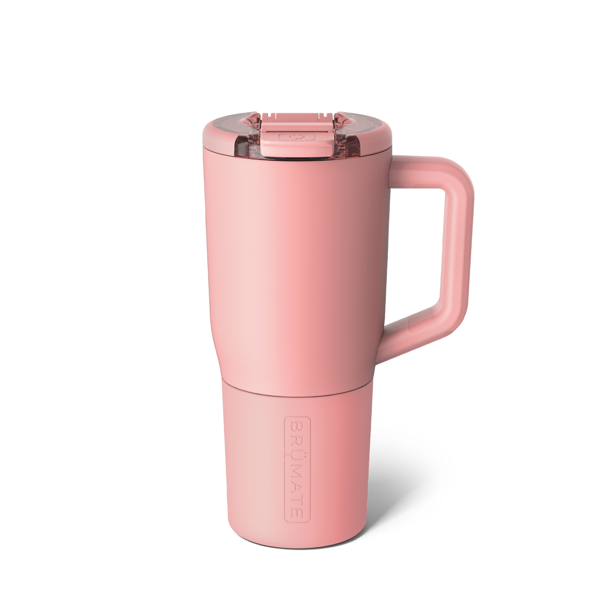 muv-25oz-f1 Muv25-Guava.png