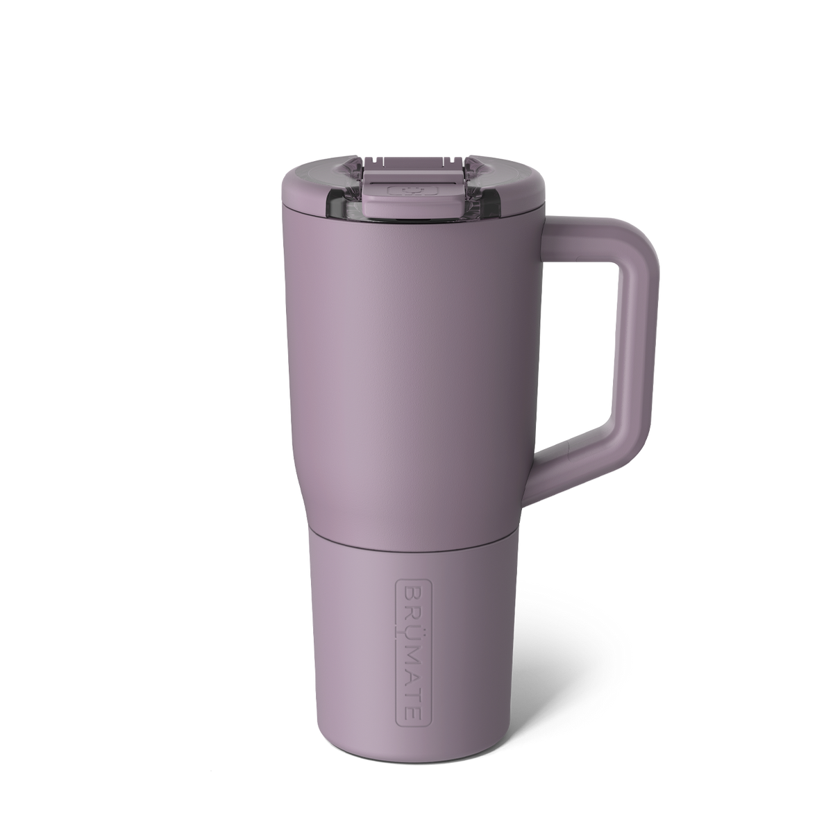 muv-25oz-f1 Muv25-Lilac-Dusk.png