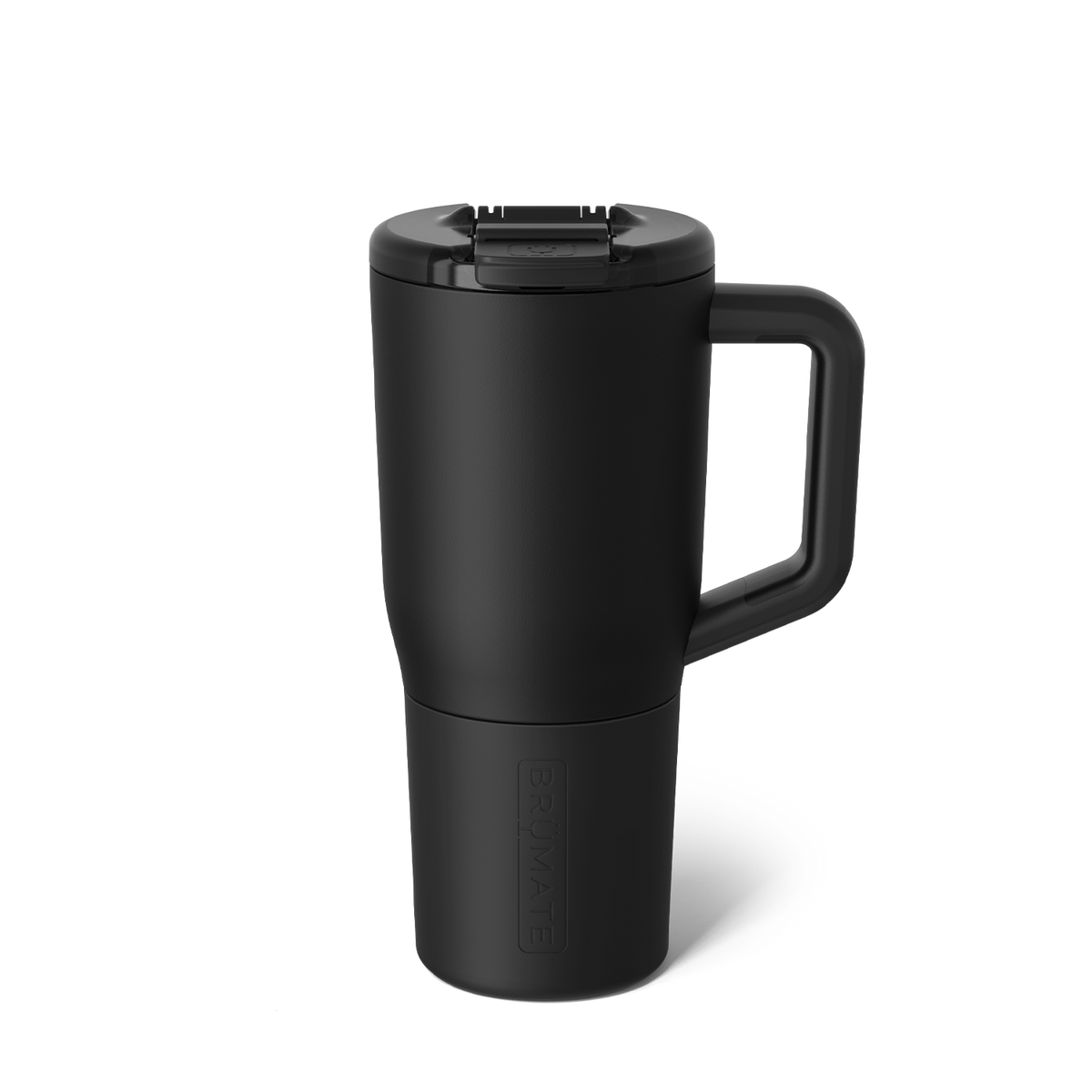 muv-25oz-f1 Muv25-Matte-Black.png