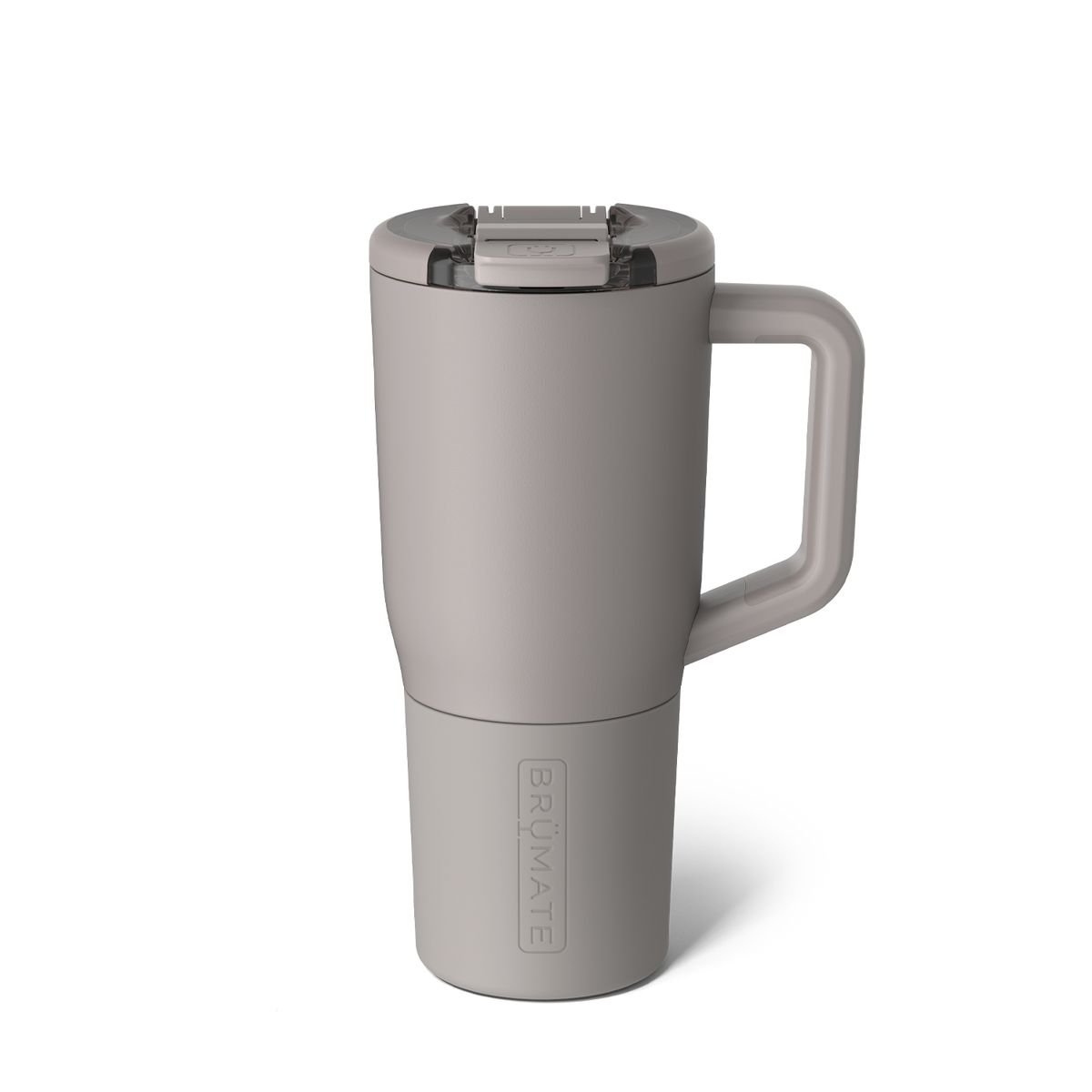 muv-25oz-f1 Muv25-Mocha.png