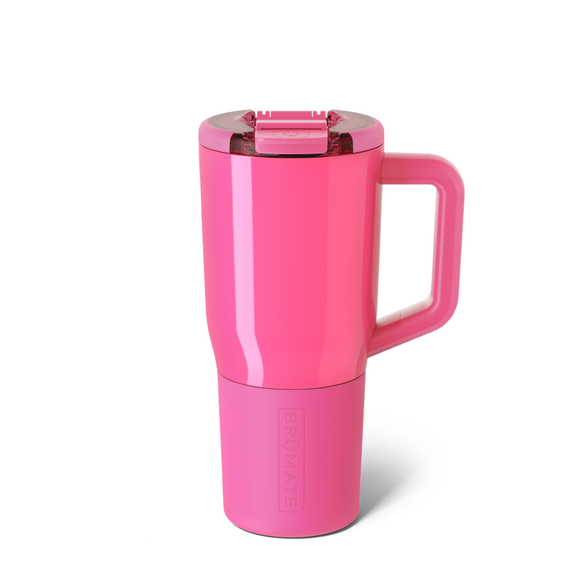 muv-25oz-f1 Muv25-Neon-Pink.png