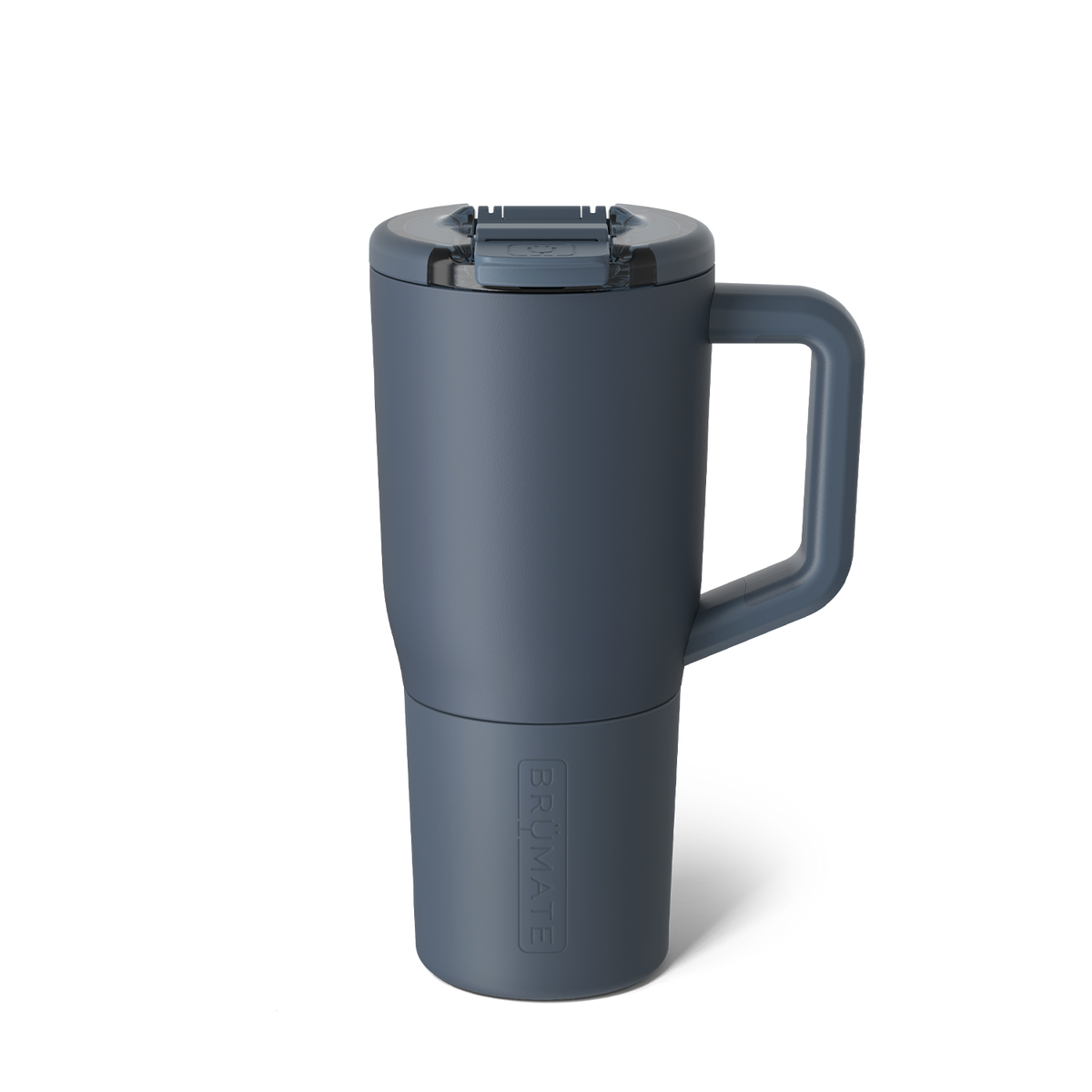 muv-25oz-f1 Muv25-Nightfall-Blue.png