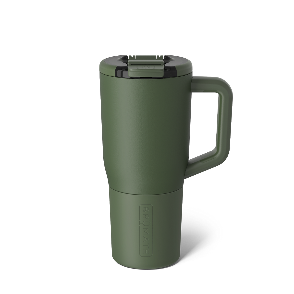 muv-25oz-f1 Muv25-OD-Green.png
