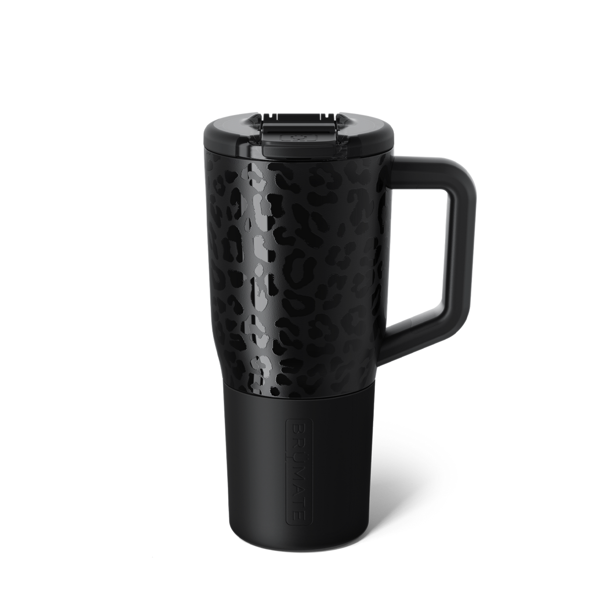 muv-25oz-f1 Muv25-Onyx-Leopard.png