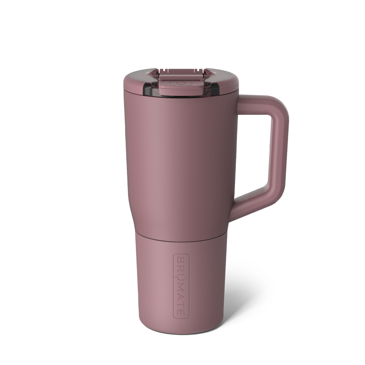 muv-25oz-f1 Muv25-Rose-Taupe.png