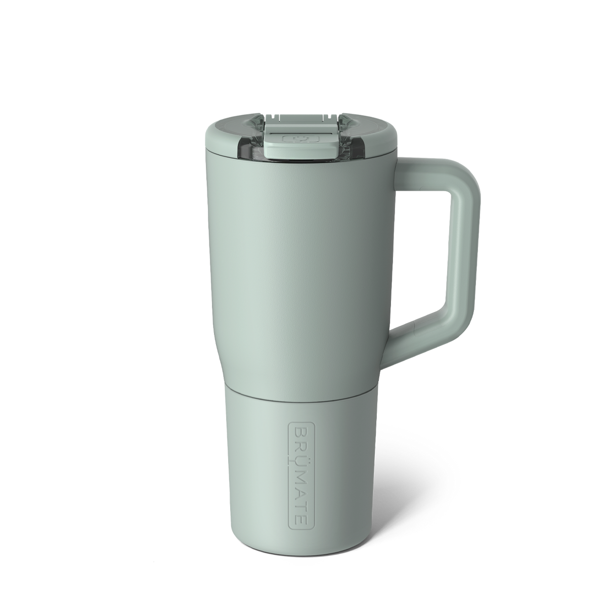 muv-25oz-f1 Muv25-Sage.png