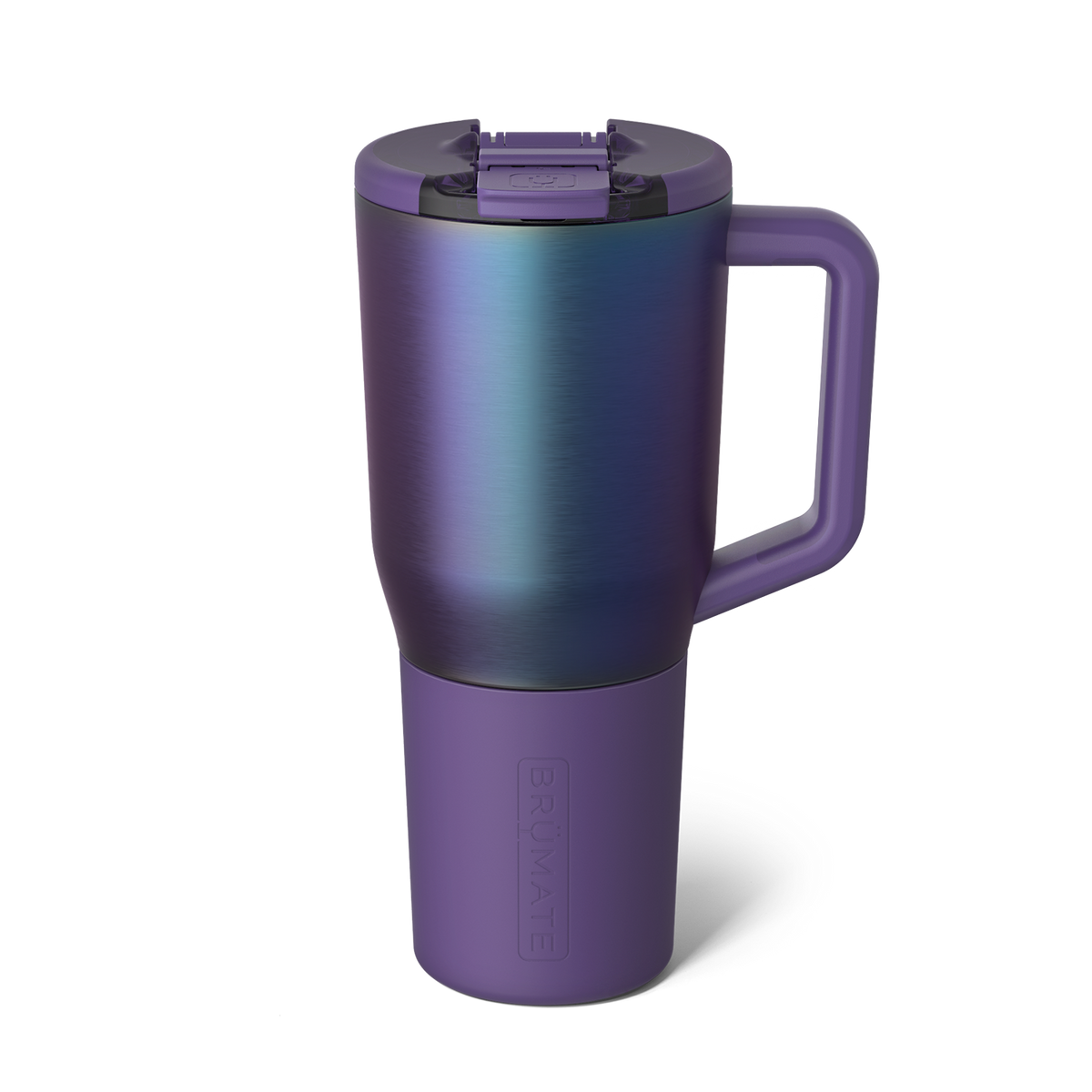 muv-35oz-n2 Muv35-Dark-Aura.png