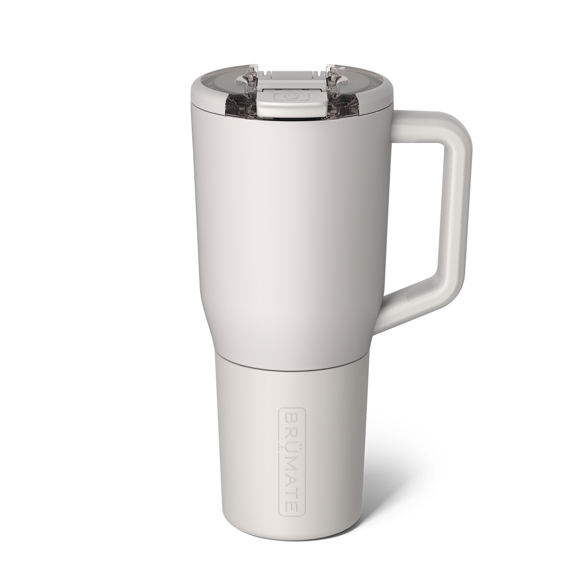 muv-35oz-n2 Muv35-Dune.png
