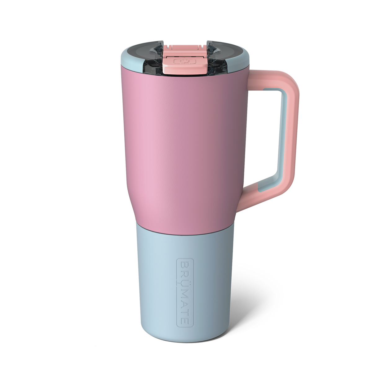 muv-35oz-n2 Muv35-Eclipse.png