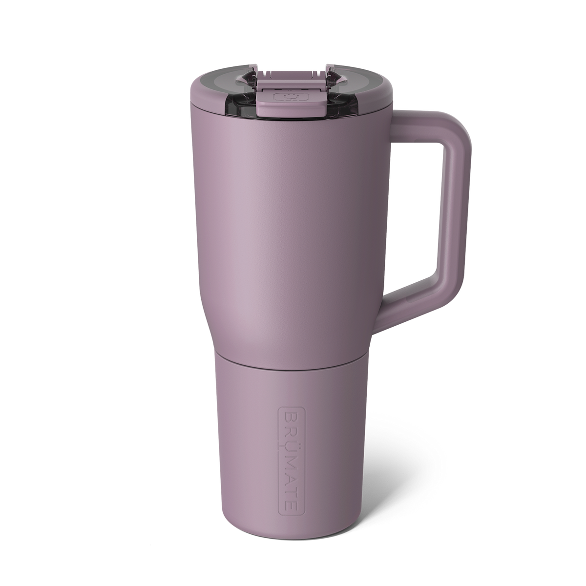 muv-35oz-n2 Muv35-Lilac-Dusk.png