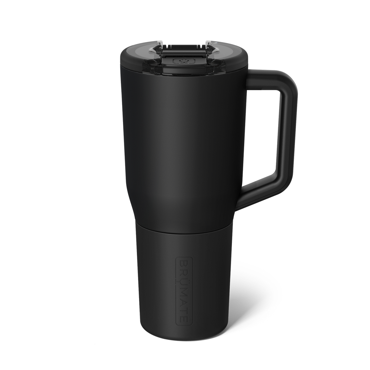 muv-35oz-n2 Muv35-Matte-Black.png