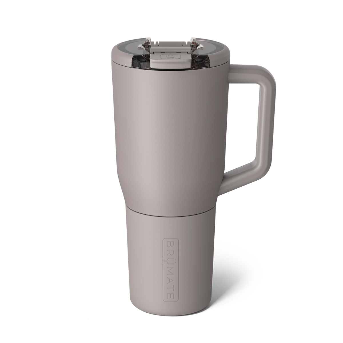 muv-35oz-n2 Muv35-Mocha.png