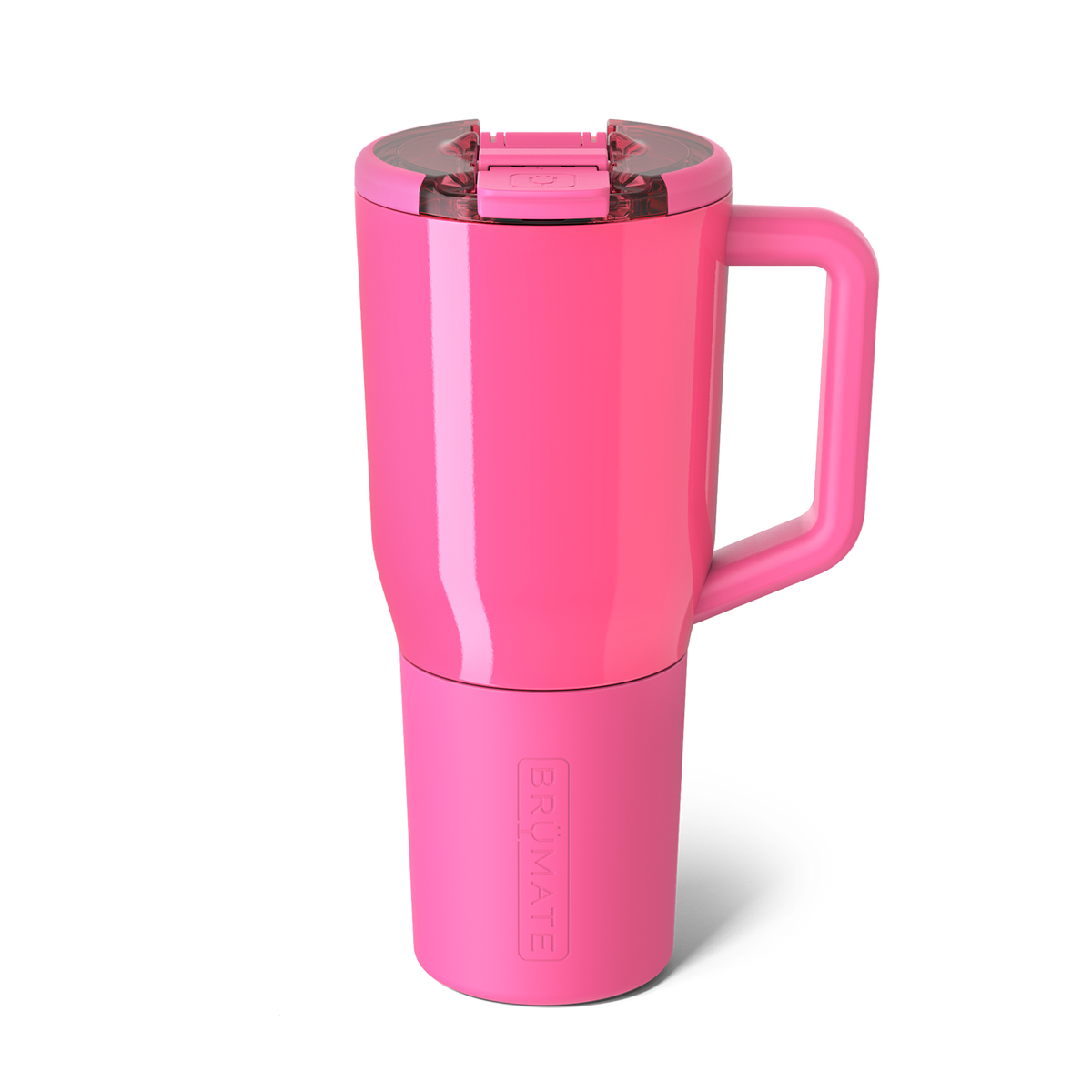 muv-35oz-n2 Muv35-Neon-Pink.png
