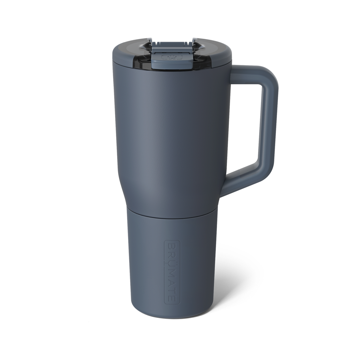 muv-35oz-n2 Muv35-Nightfall-Blue.png