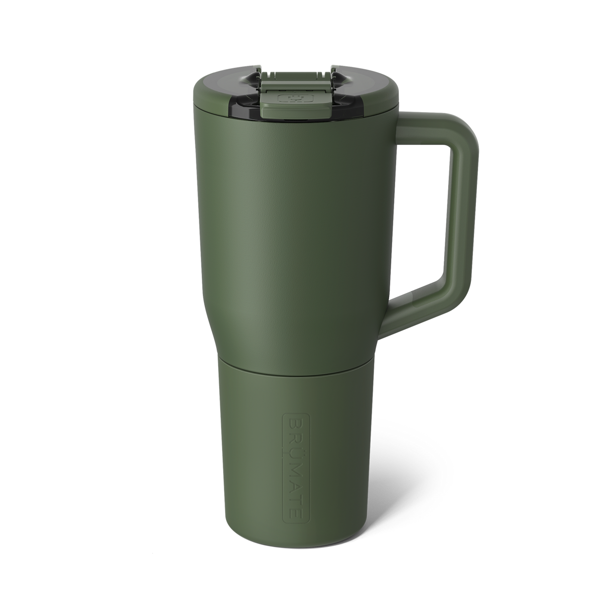 muv-35oz-n2 Muv35-OD-Green.png