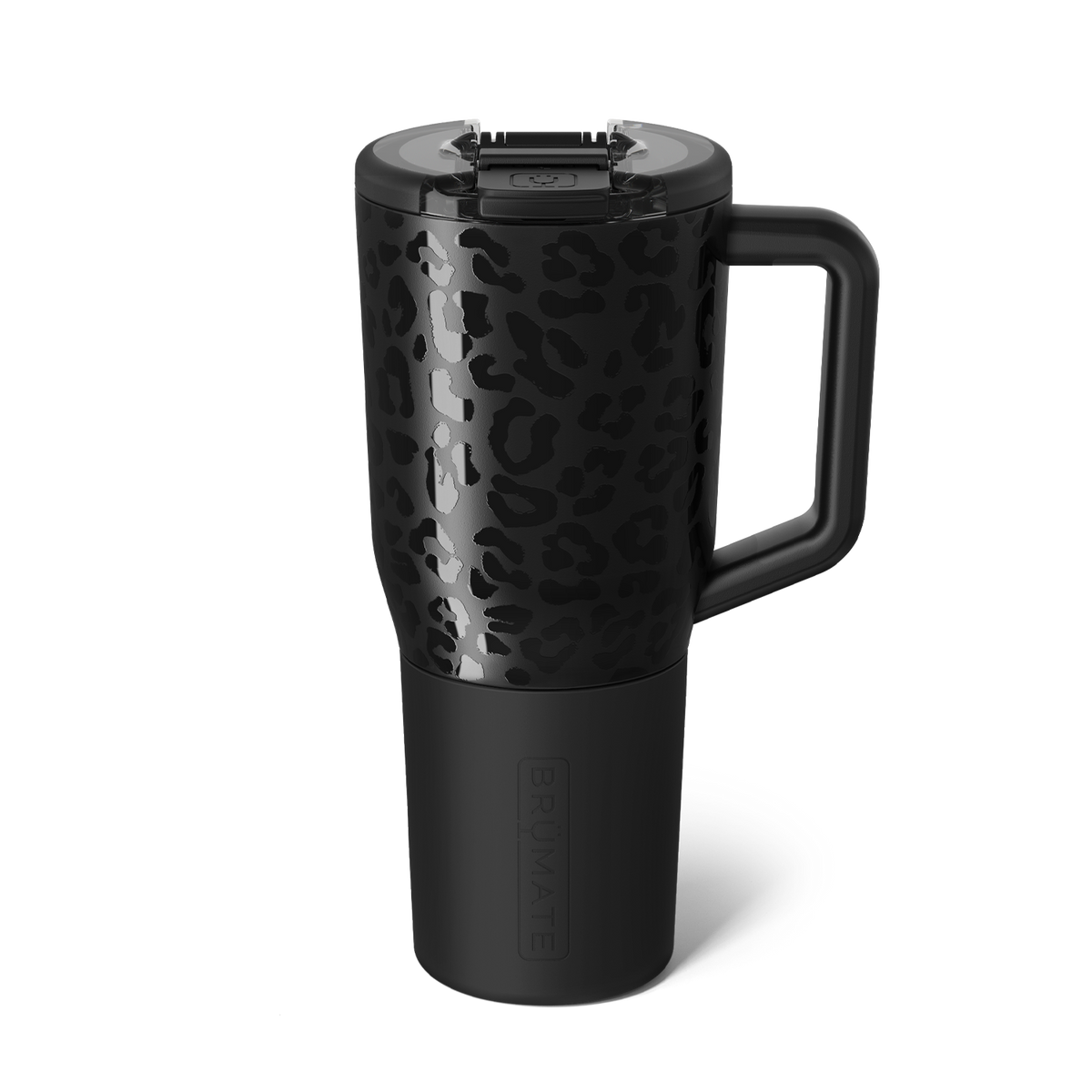 muv-35oz-n2 Muv35-Onyx-Leopard.png