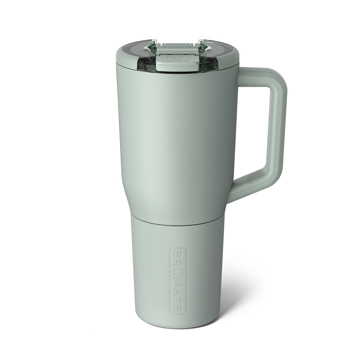 muv-35oz-n2 Muv35-Sage.png
