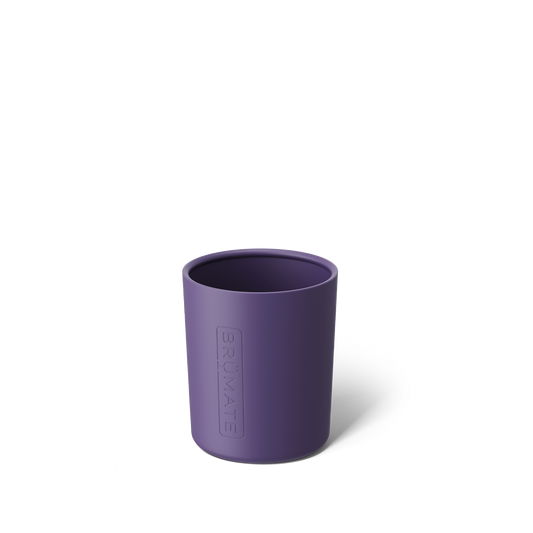 35oz-swappable-sleeves-u9 Muv35Sleeve-DarkAura.png