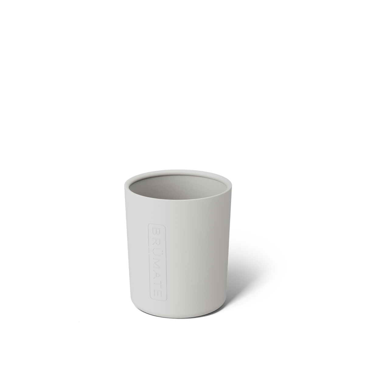 35oz-swappable-sleeves-u9 Muv35Sleeve-Dune.png