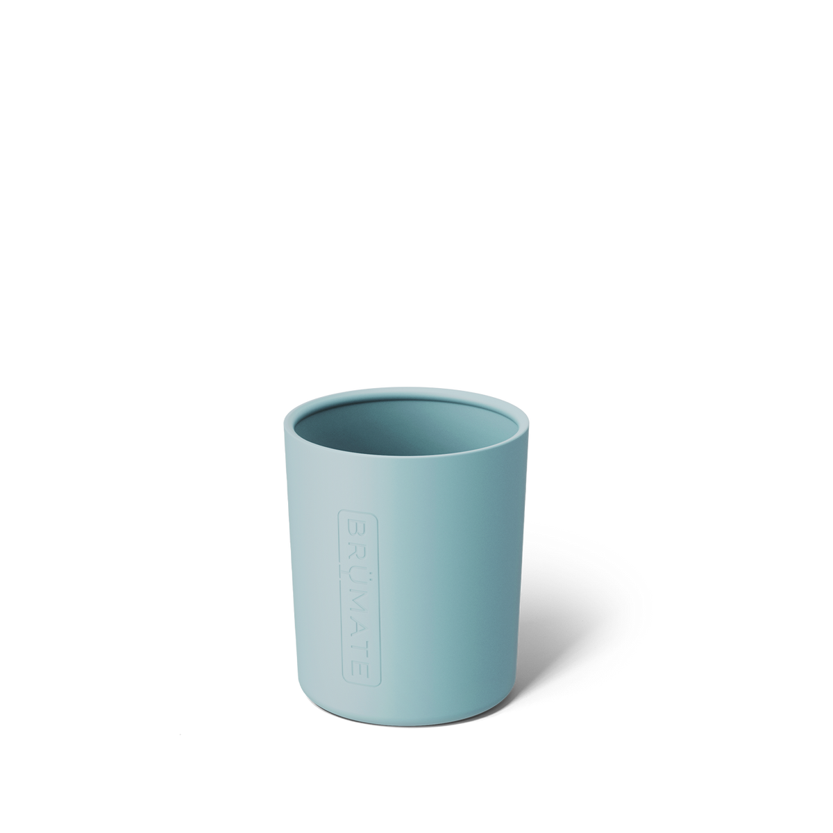 35oz-swappable-sleeves-u9 Muv35Sleeve-Eclipse.png